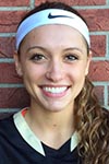 Rylie Cascio Jensen