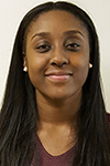 Siyeh Frazier