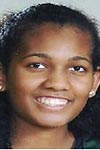Sydney Grayden