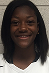 Amari Young