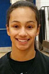 Mariah Linney