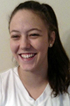 Maria Paula Lopes Albiero