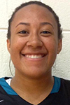 Makayla Stanley