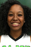 Kayla Washington