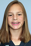 Cameron Swartz