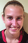Katie Van Scyoc