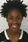 Rikiah Cowart