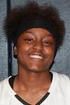 Tameria Johnson