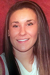 Maddie Ritsick