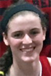 Maddie Shanahan