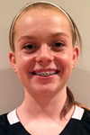Kennedy Schlabach