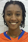 Tatyanna Wyatt