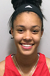 Jordan Roundtree
