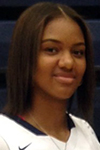 De'Anira Moore