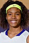 Dorian Branch
