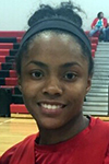 Antoinette Miller
