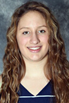 Alayna Gribble