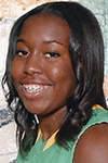 Siana Fields