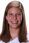 Rachel Brothers