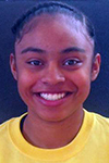 Miyalla Tarver