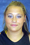 Baylee Leiter