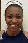 Kierra Collier
