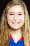 Bailey Holle