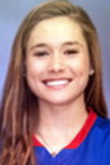 Brooke Holle