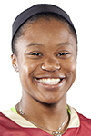 Jasmine Williams