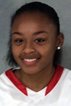 Tylah Lampley