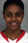 Nadia Green