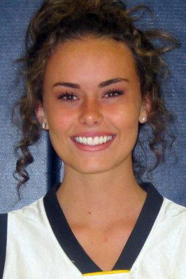 Jade Summerhays