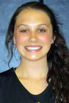 Brooke Ingles