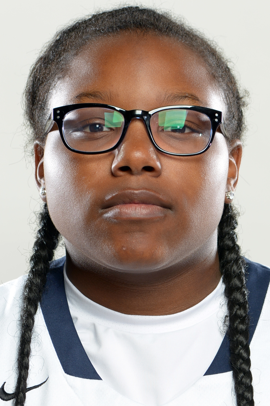 Tanjanae Wells