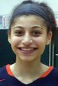 Savannah Norfleet