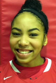 Kennedi Villa