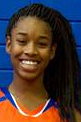 Breyonna Reed