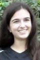Reilly Boehm