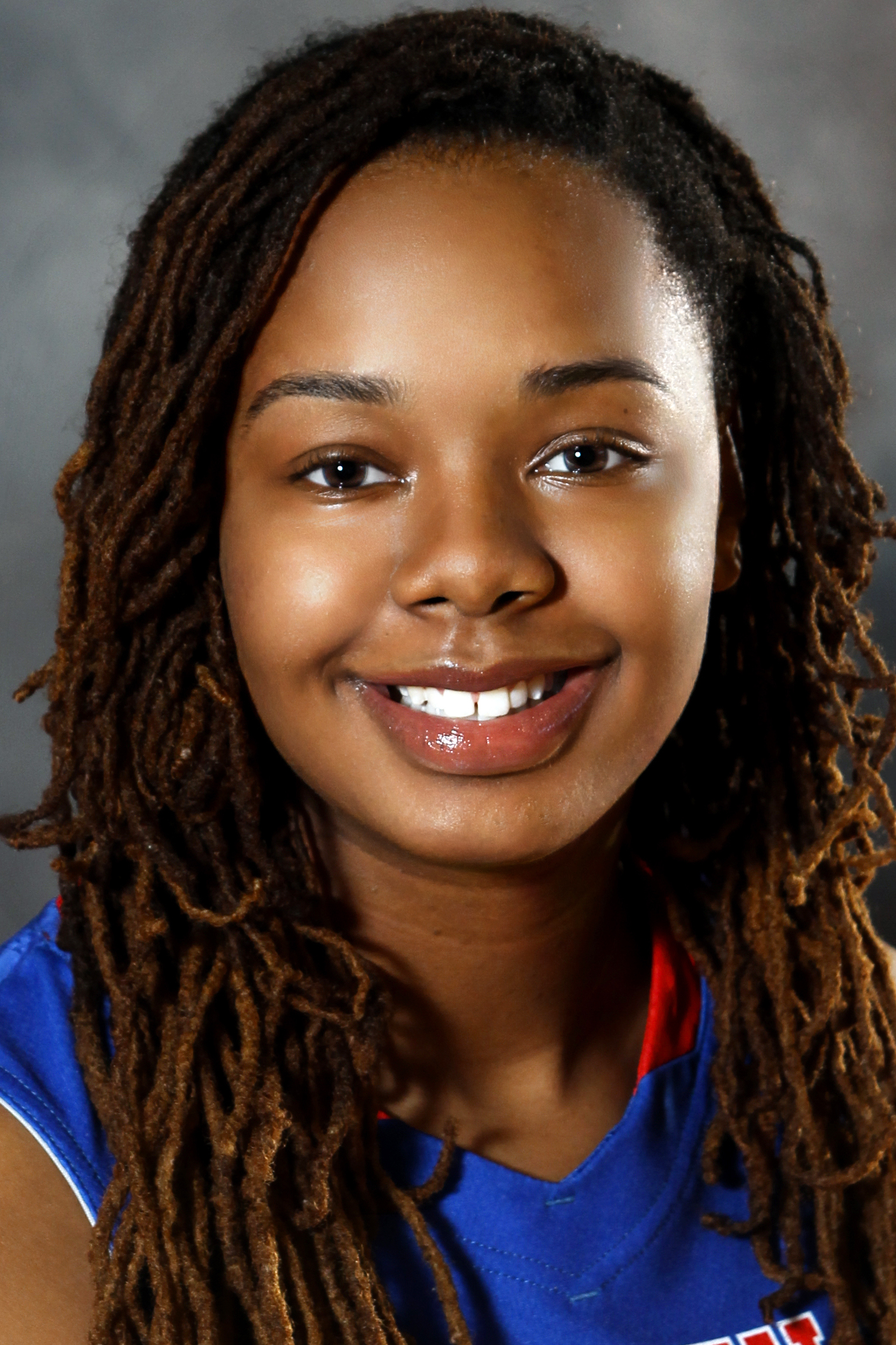 Aakilah Caldwell