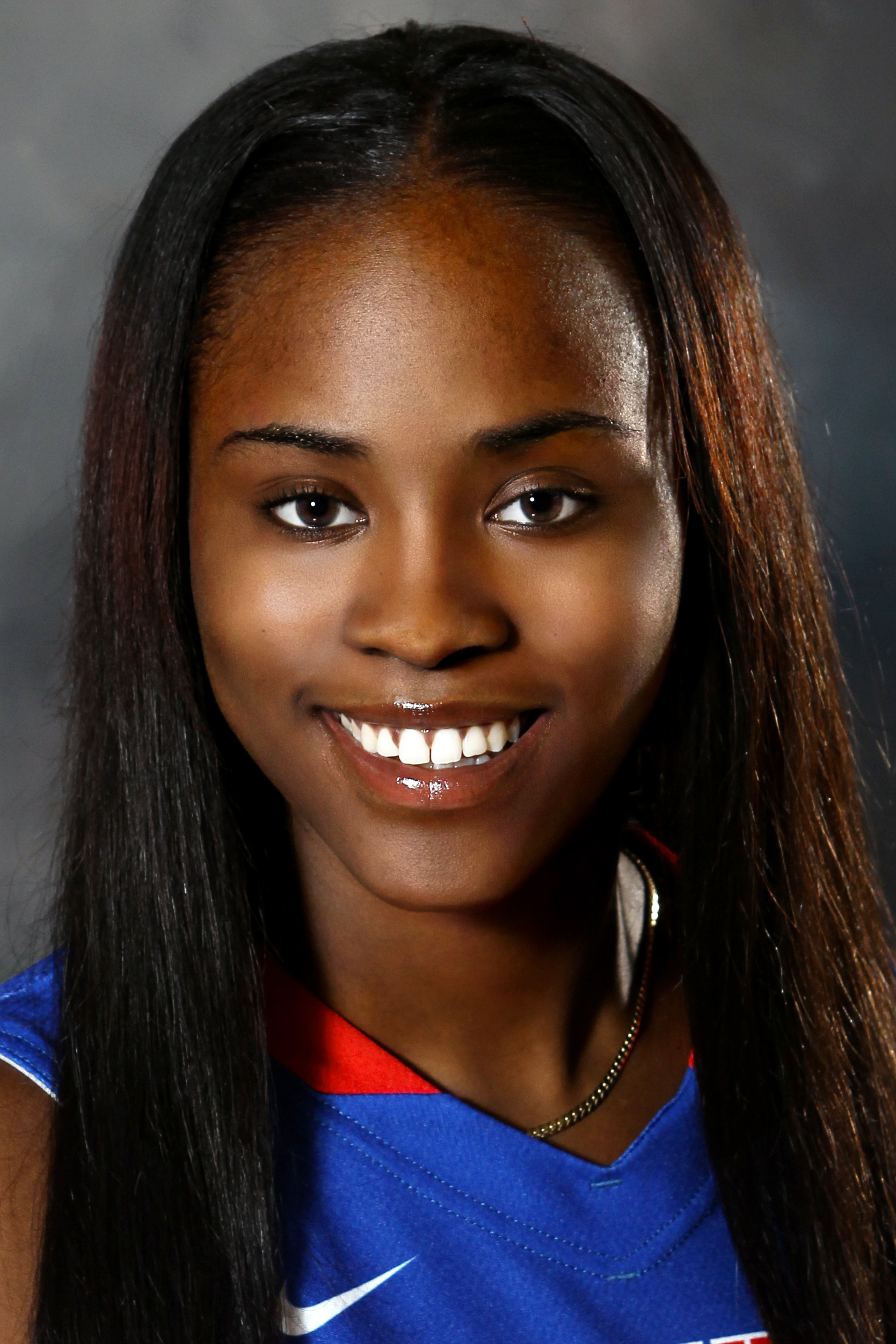 Rosie Davis