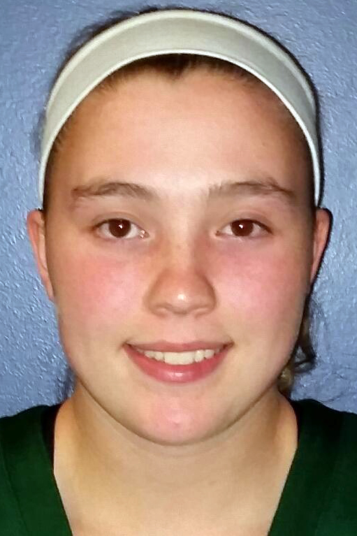 DeLayne Rotolo