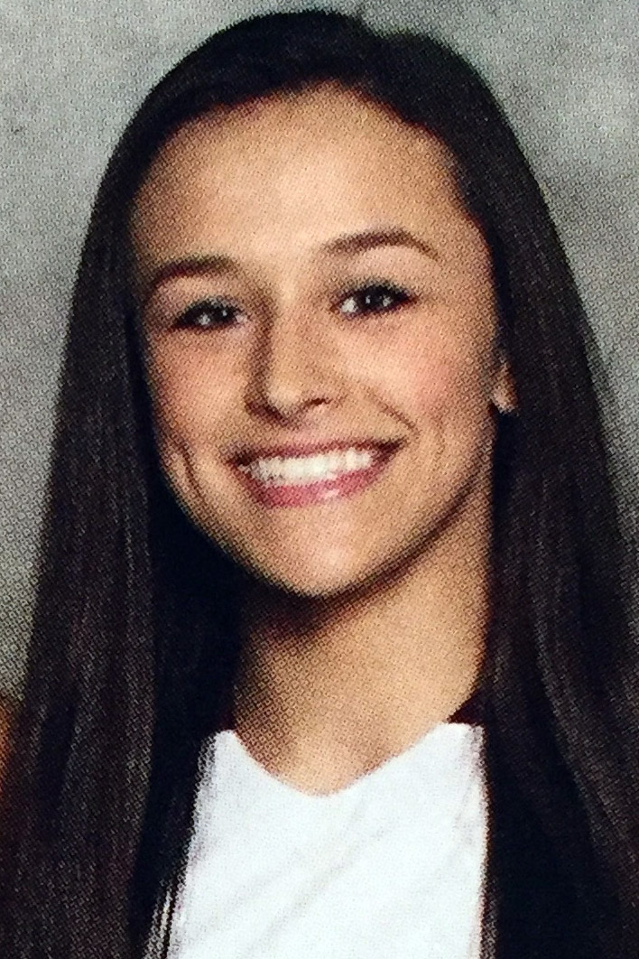 Nikki Oppenheimer