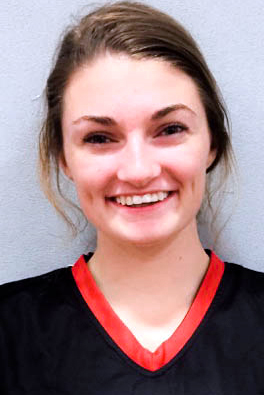 Sierra Votaw