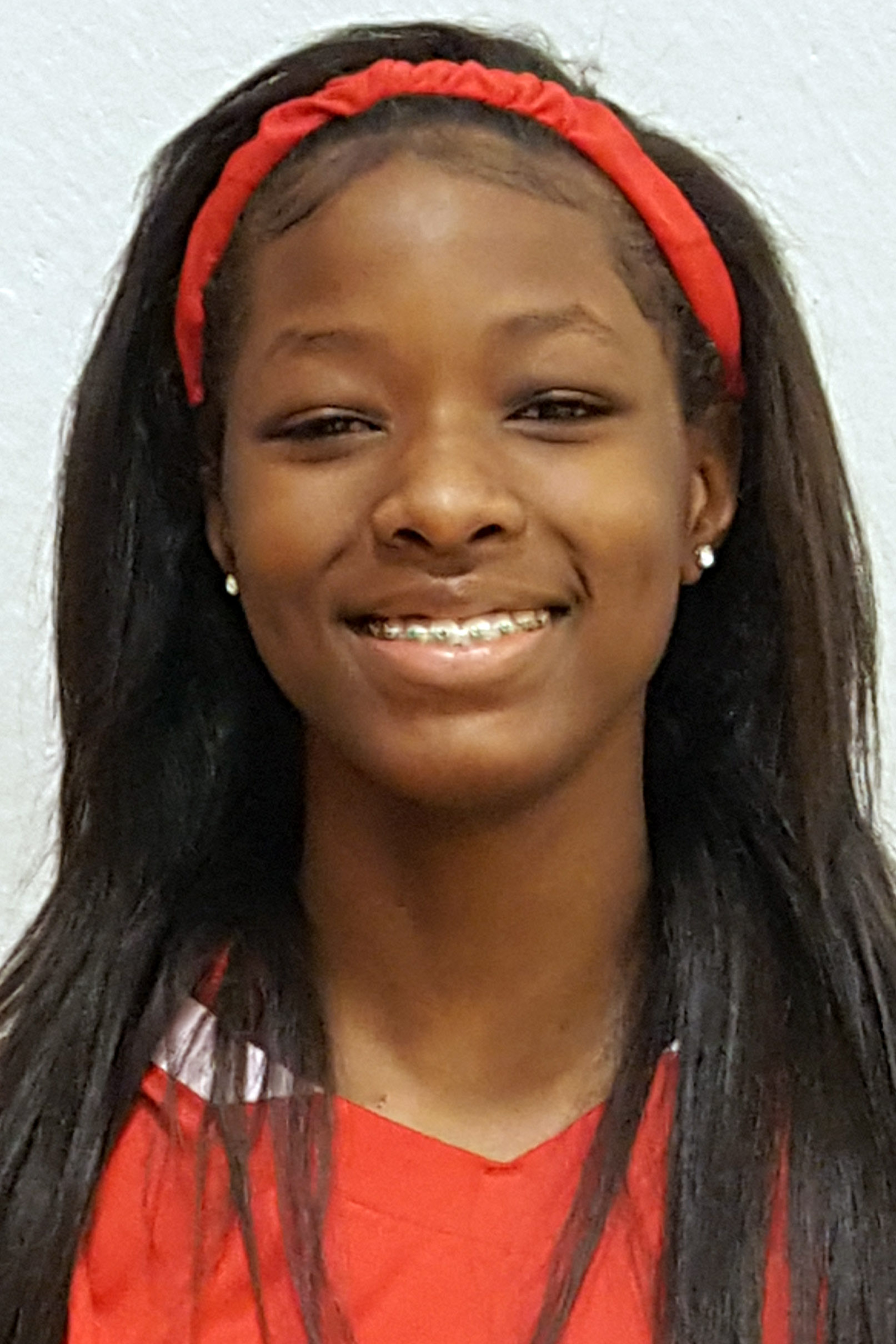 Rickea Jackson 2019 High School Girls Basketball Profile Espn 