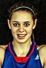 Louise Forsyth