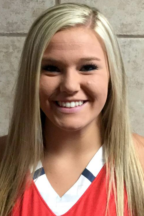 Payton Brotzki