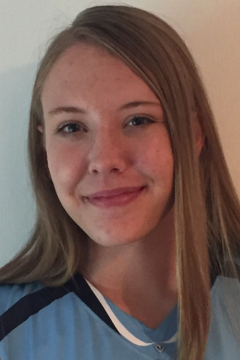 Delaynie Byrne