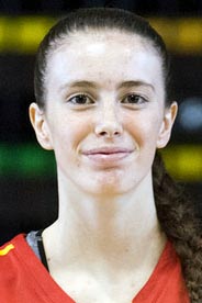 Aina Ayuso