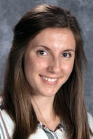 Jaci Pridemore