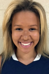 Alayna Townsell